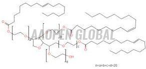 Tween 85 Pharmaceutical Excipient