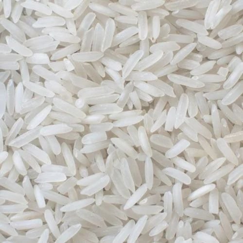 IR 64 Parboiled Rice