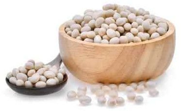 White Pea Beans