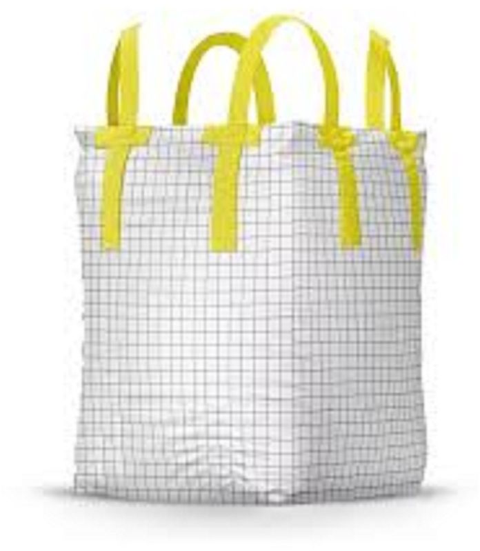 Type C Fibc Bag