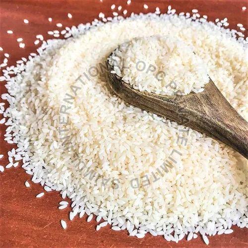 Gobindo Bhog Non Basmati Rice