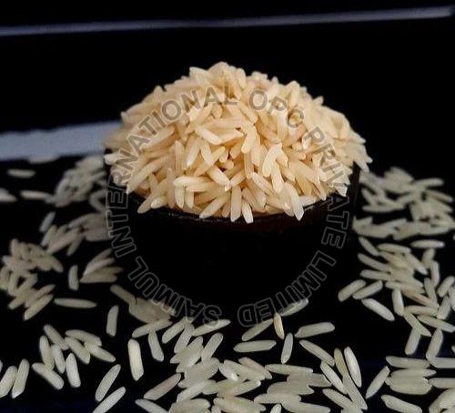 Minikit Non Basmati Rice