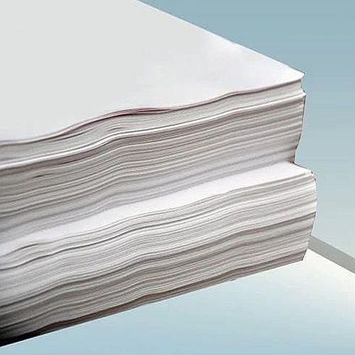 EVA Floor Wiper Sheet