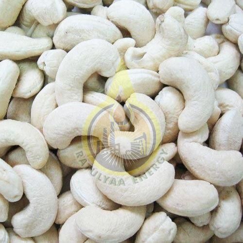 W180 Cashew Nuts