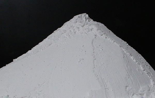 Hydrated Lime Powder