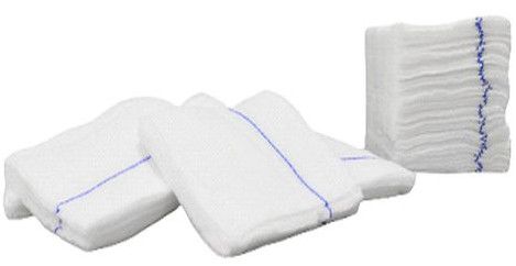 Mopping Pads