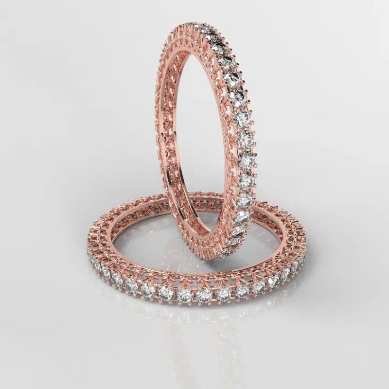 Bangle Set