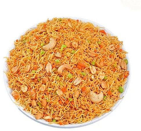 Andhra Mixture Namkeen