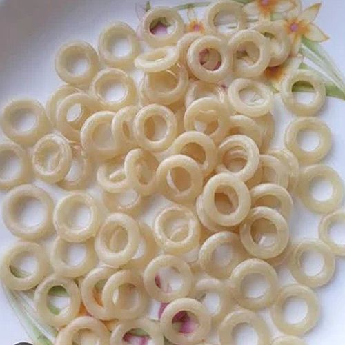 Polo Ring Fryums