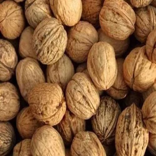 Kashmiri Walnuts