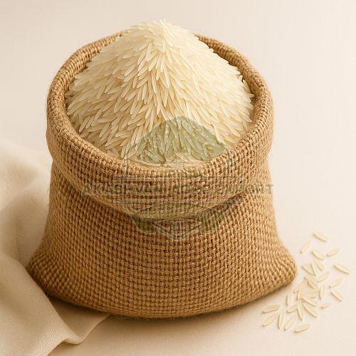 Extra Long Grain Premium Basmati Rice