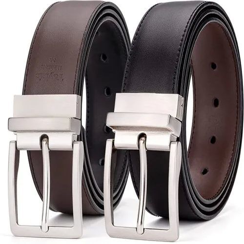 Mens Leather Products