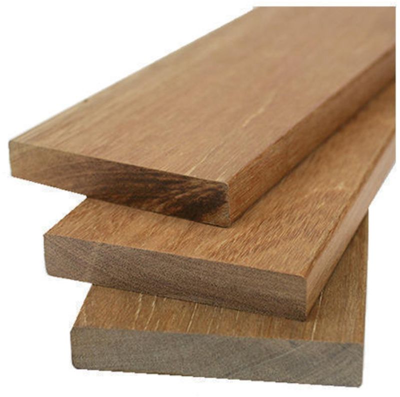 Sheesham Wood