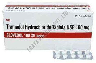 Pharmaceutical Tablets