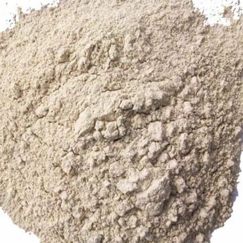 High Viscosity Attapulgite Powder