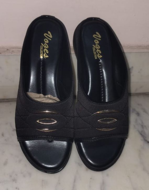 Voges Ladies Sandals