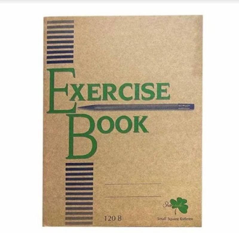 Text Book Printing Services