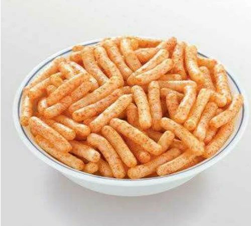 Mast Masala Noodles Fryums