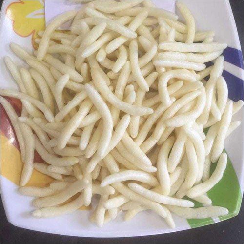 Tasty Noodles Fryums