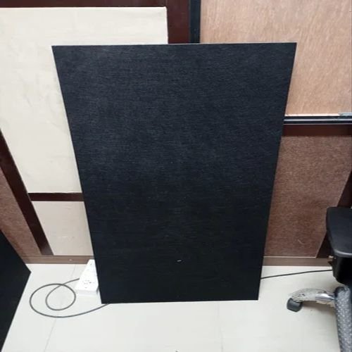 Fabric Acoustic Panel