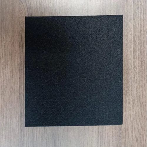 Poly Wool Ceiling Panels