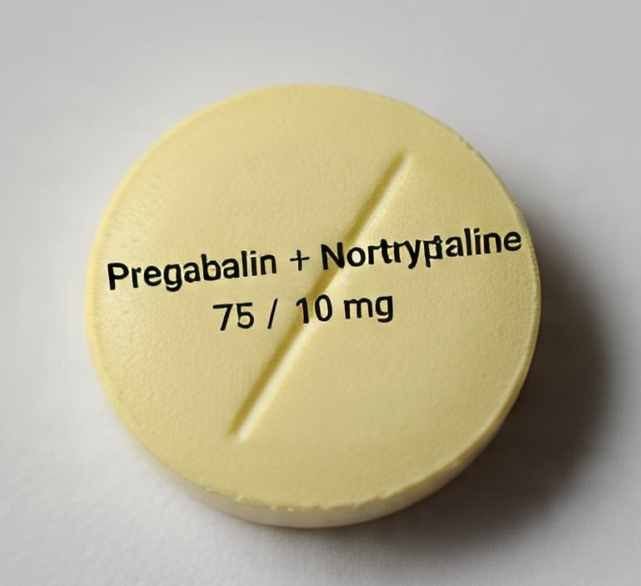 Pharmaceutical Tablets