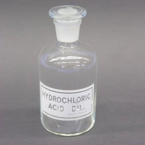 1,6-Hexanediol Chemical