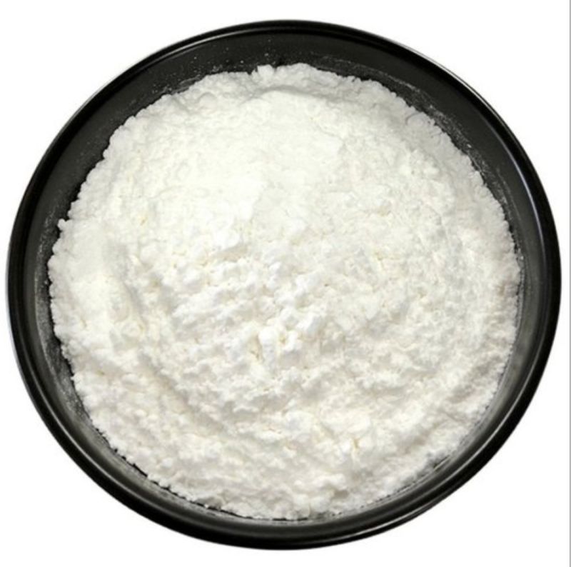 4 Hydroxybenzoic Acid