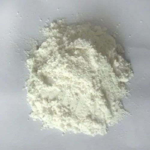 Benzophenone Powder