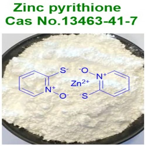 Zinc Pyrithione Powder