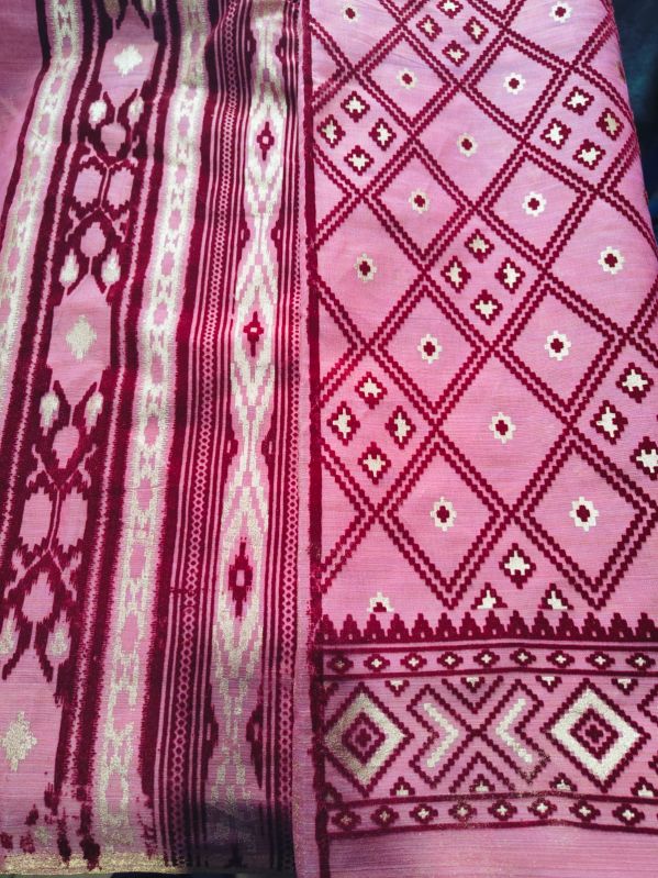 Flock Printing Services