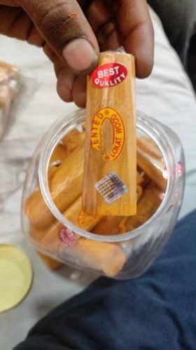 Natural Sandal Stick
