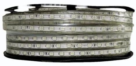 30m SMD Rope Light