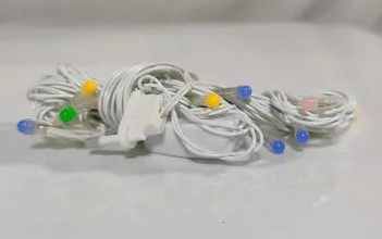 8m Power Pixel LED Light