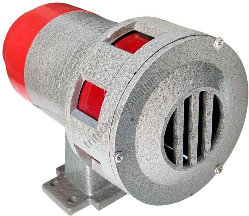 220 V Industrial Fire Alarm Siren