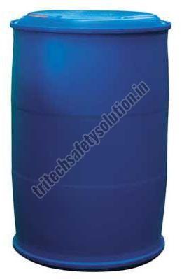 3% Aqueous Film Forming Foam Concentrate