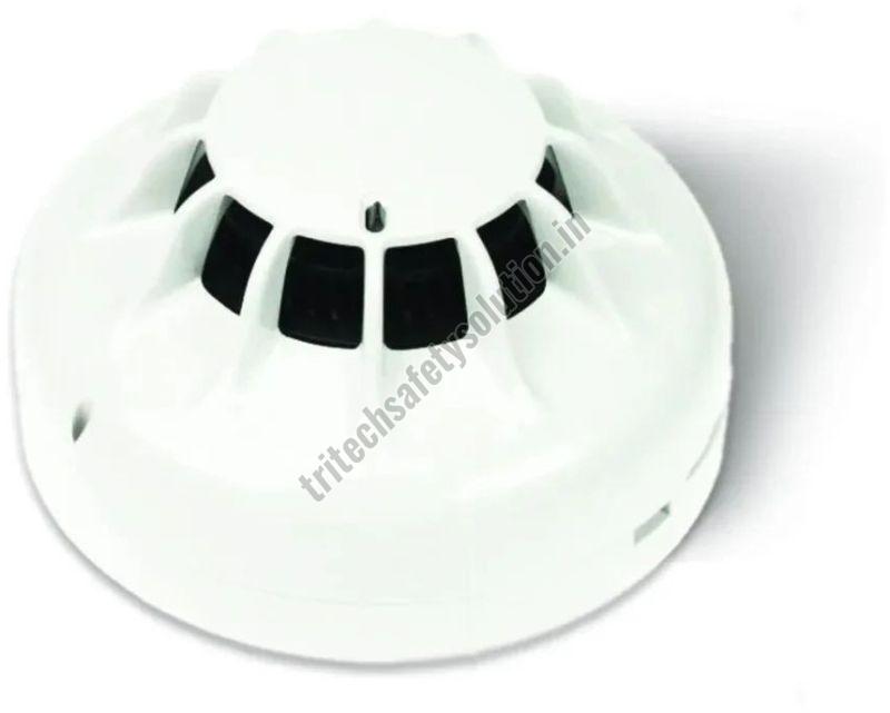 Ionization Multi Sensor Smoke Detector