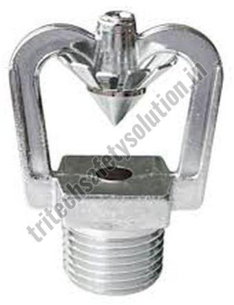 Medium Velocity Water Spray Nozzle