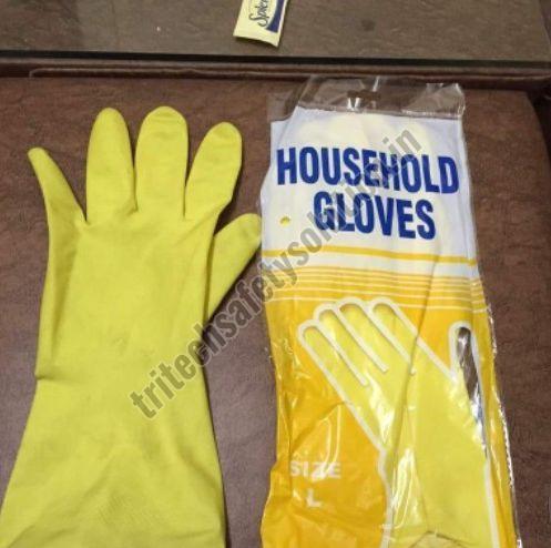 Hand Protection