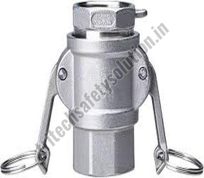 Stainless Steel Hose Camlock Coupling
