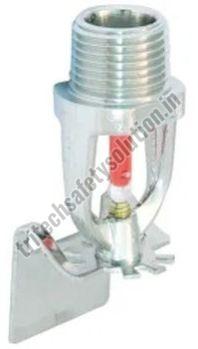 Zinc Alloy Side Wall Sprinklers