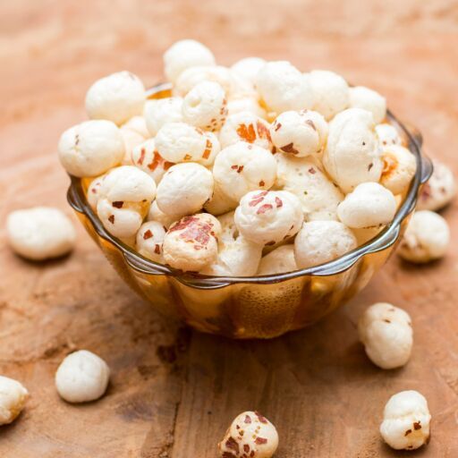 Natural Dry Fruits