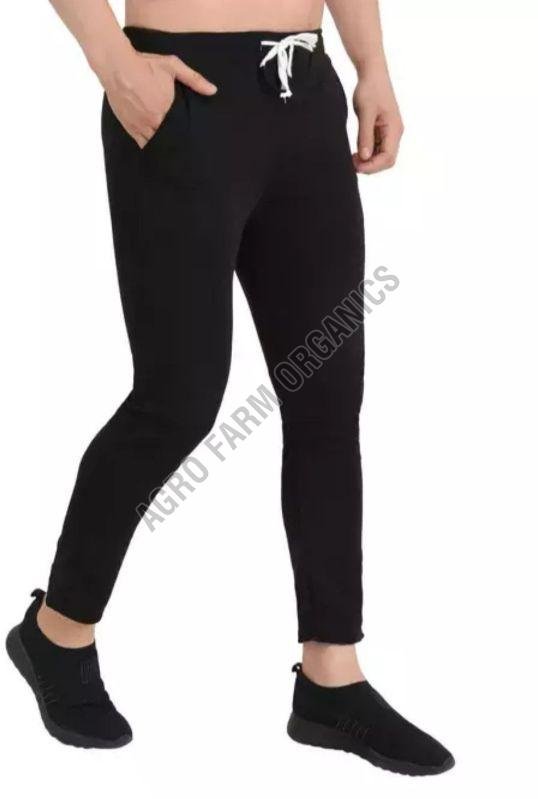 Men’s Slim Fit Trousers