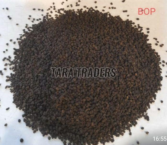 Assam BOP Tea