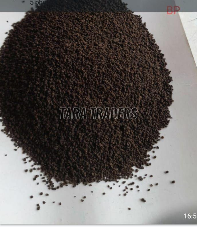 Assam BP Tea