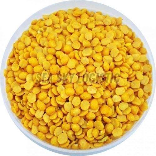 Toor Dal