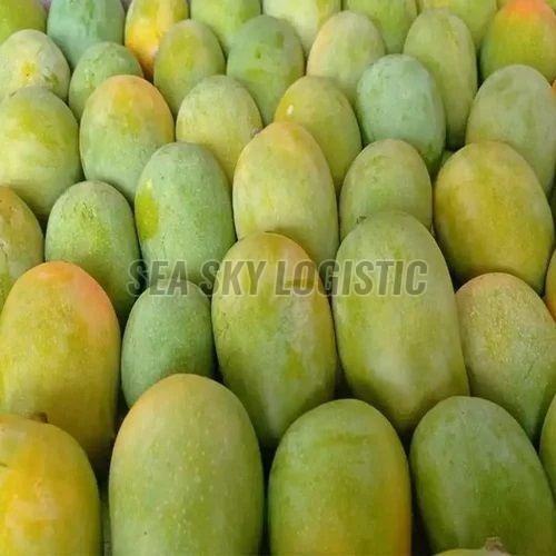 Valsadi Hafoos Mango
