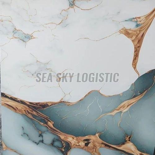 Vitrified Digital Carving Tiles