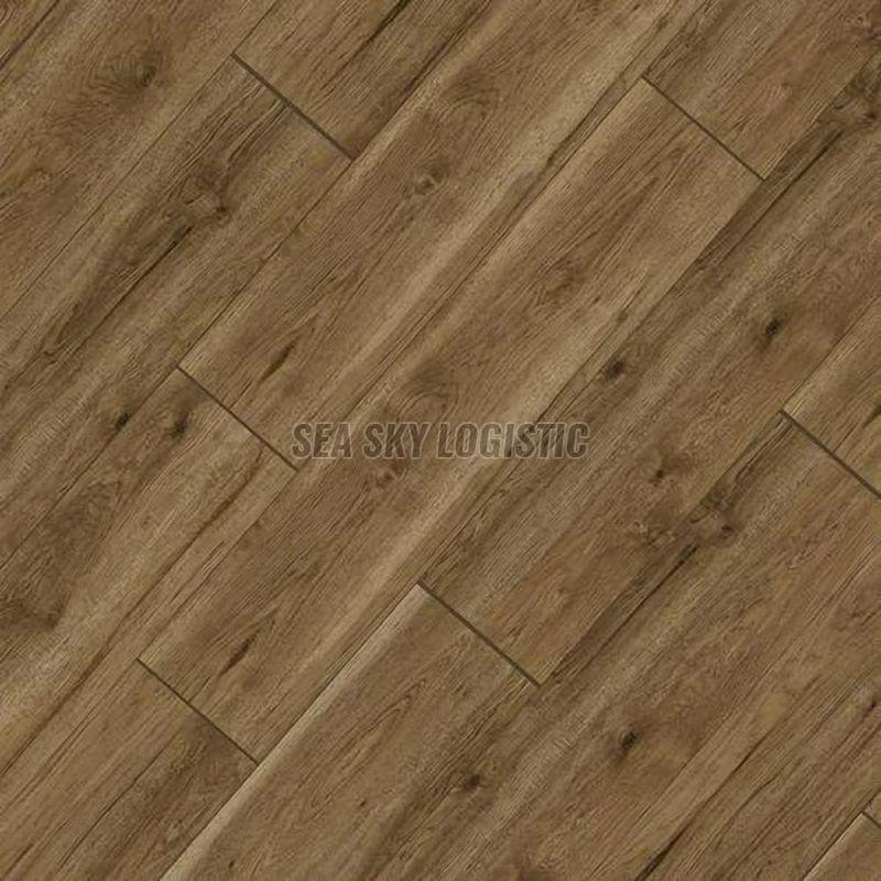 Wooden Design Floor Tiles