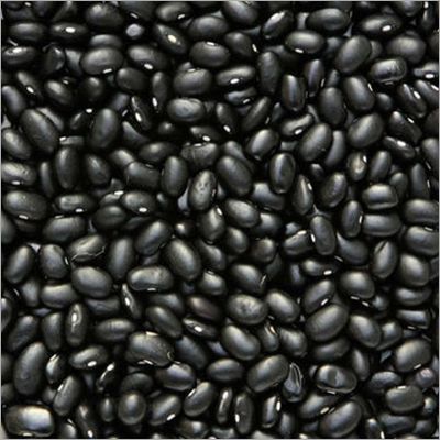 Black Beans